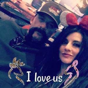 Meet your Posher, Pamela